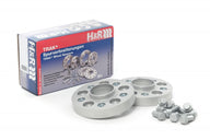 H&R DRA Series®