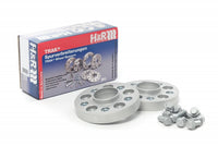 H&R DRA Series®