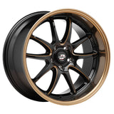 LENSO l STREET l 90-Z