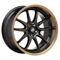 LENSO l STREET l 90-Z