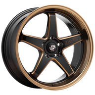 LENSO l STREET l D-1FC