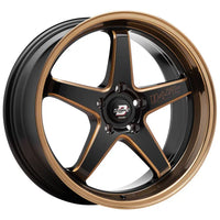 LENSO l STREET l D-1FC