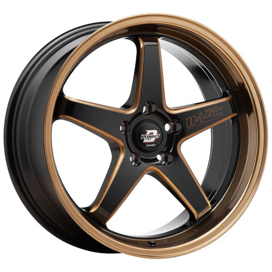 LENSO l STREET l D-1FC