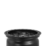 PDXX OFFROAD l ENFORCER SATIN BLACK