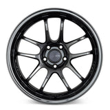 ENKEI l PF01EVO