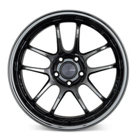 ENKEI l PF01EVO