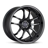 ENKEI l PF01EVO