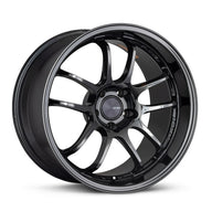 ENKEI l PF01EVO
