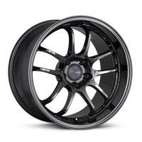 ENKEI l PF01EVO