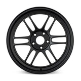 ENKEI l RPF1