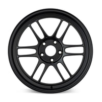ENKEI l RPF1