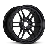 ENKEI l RPF1