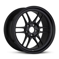 ENKEI l RPF1