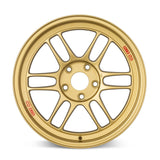 ENKEI l RPF1