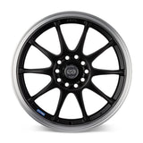 ENKEI l J10