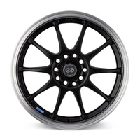 ENKEI l J10
