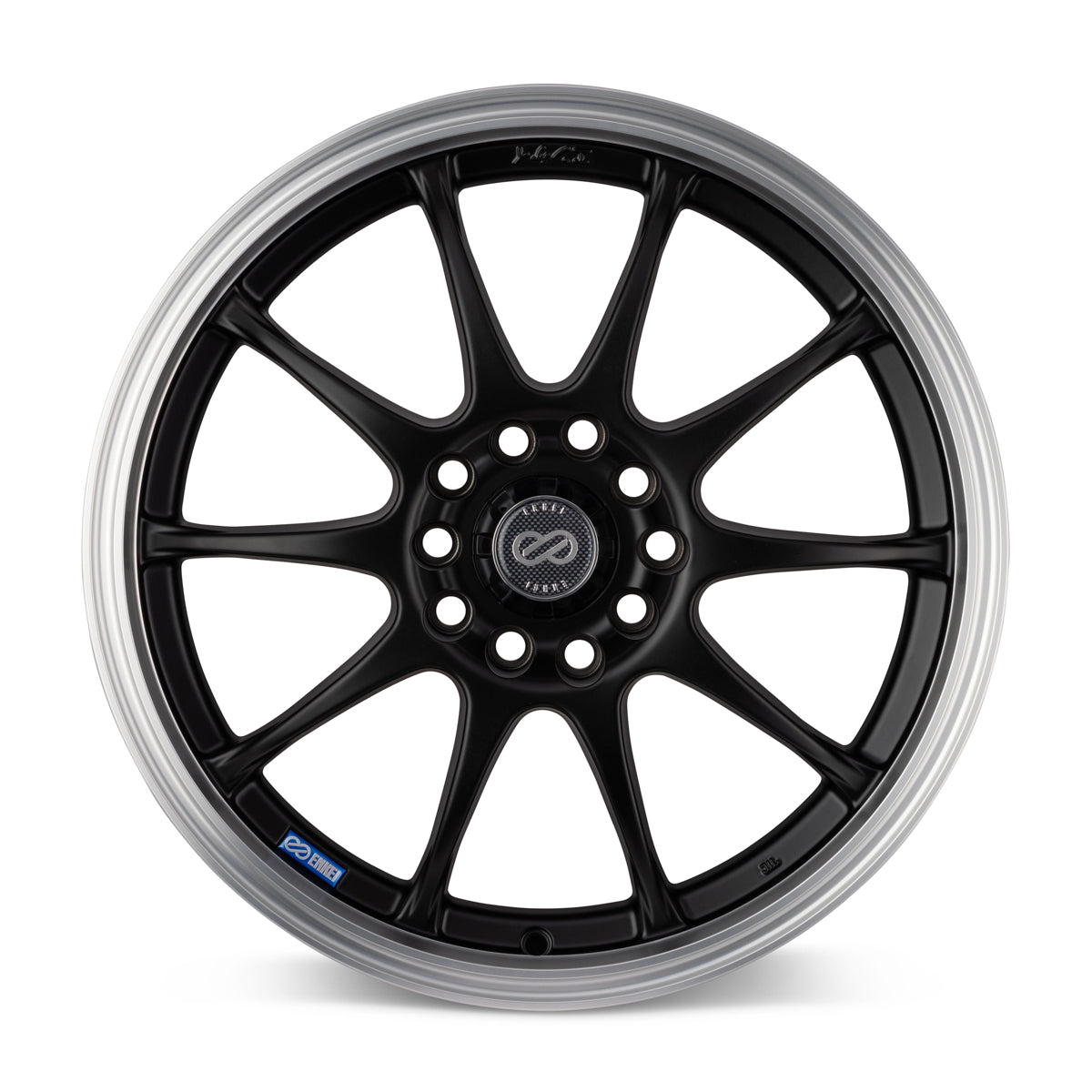 ENKEI l J10