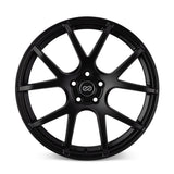 ENKEI l M52
