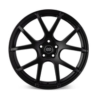 ENKEI l M52