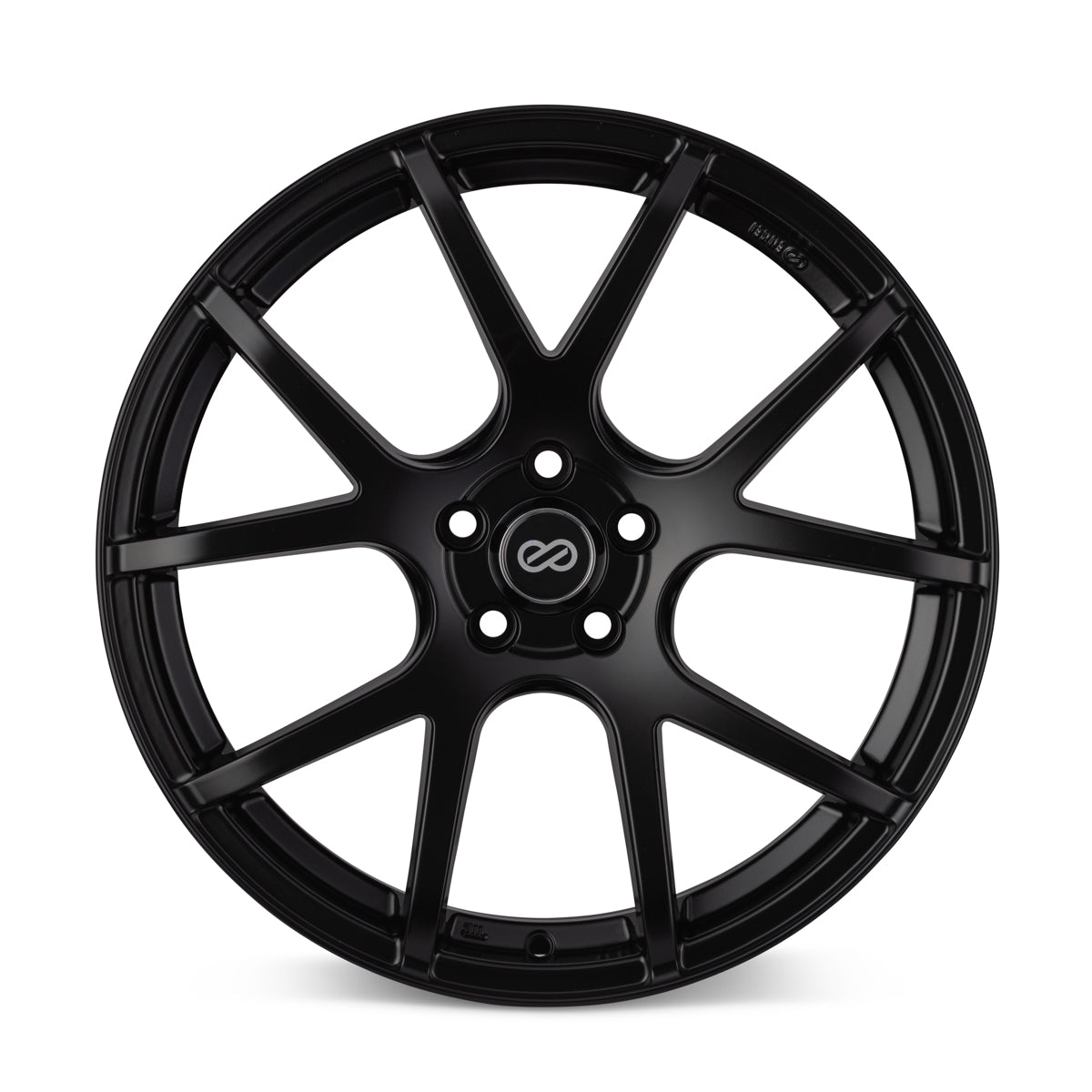 ENKEI l M52