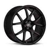 ENKEI l M52