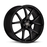 ENKEI l M52
