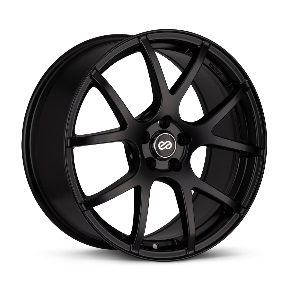 ENKEI l M52