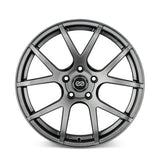 ENKEI l M52