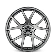 ENKEI l M52