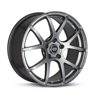 ENKEI l M52