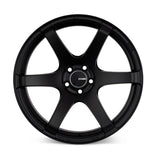 ENKEI l T6S