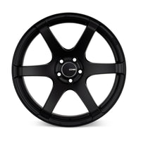 ENKEI l T6S
