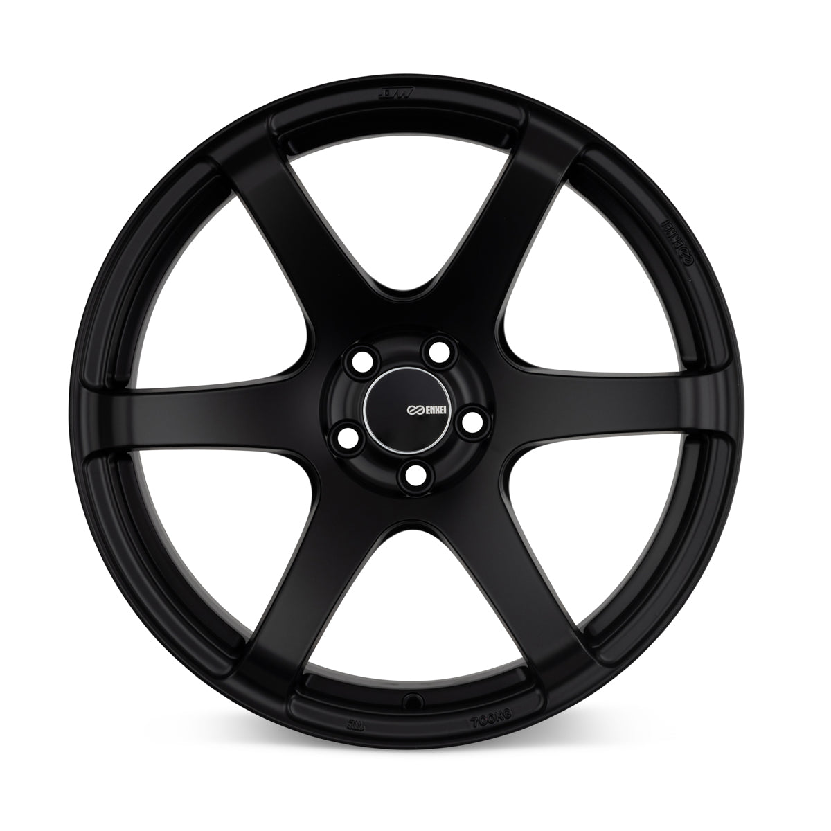 ENKEI l T6S