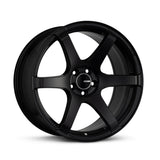 ENKEI l T6S