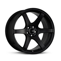 ENKEI l T6S