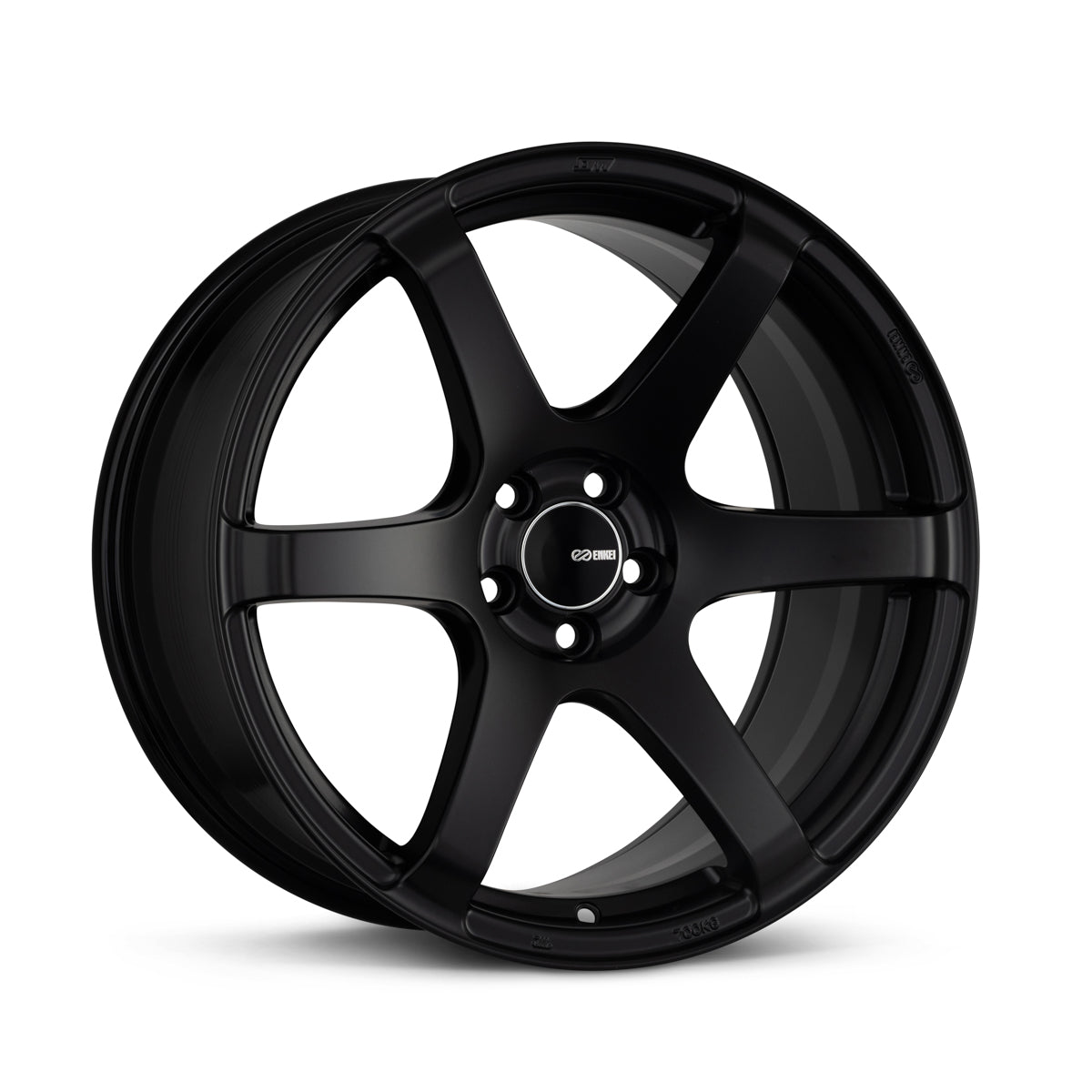 ENKEI l T6S