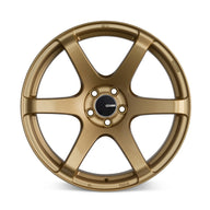 ENKEI l T6S