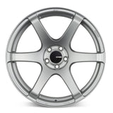 ENKEI l T6S