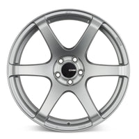 ENKEI l T6S