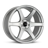 ENKEI l T6S