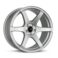 ENKEI l T6S