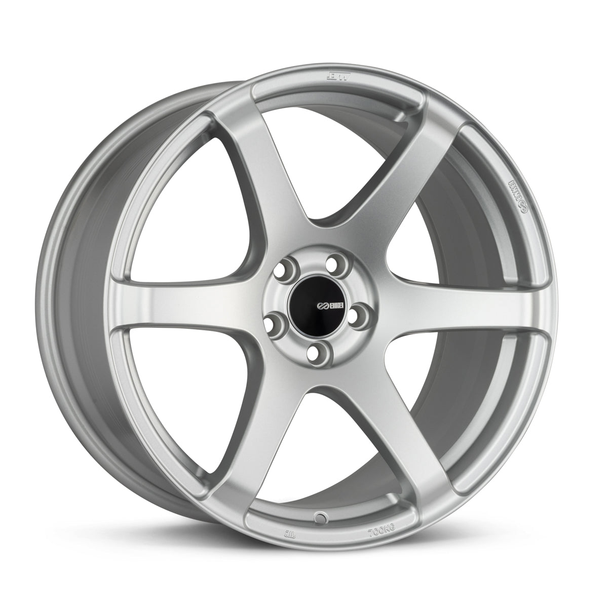 ENKEI l T6S
