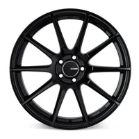 ENKEI l TS-10