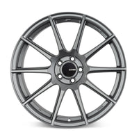 ENKEI l TS-10