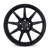 ENKEI l TS9