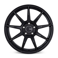 ENKEI l TS9