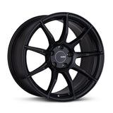 ENKEI l TS9