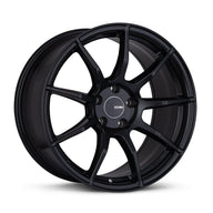ENKEI l TS9