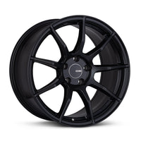 ENKEI l TS9