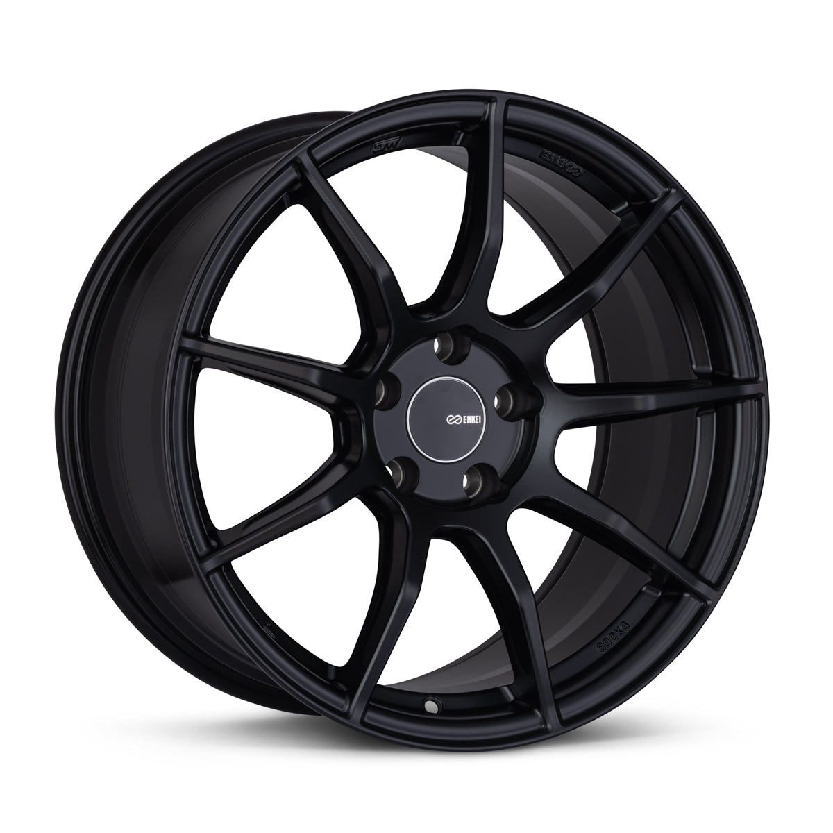ENKEI l TS9